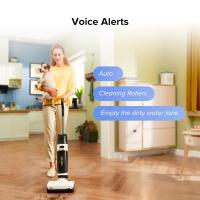 Mechanical-Keyboards-Roborock-Dyad-Pro-Wet-and-Dry-Vacuum-Cleaner-2