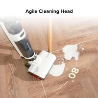 Mechanical-Keyboards-Roborock-Dyad-Pro-Wet-and-Dry-Vacuum-Cleaner-3