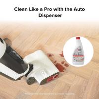 Mechanical-Keyboards-Roborock-Dyad-Pro-Wet-and-Dry-Vacuum-Cleaner-4