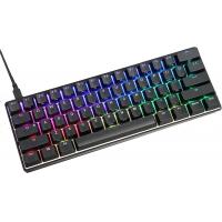 Mechanical-Keyboards-Vortex-Poker-3-RGB-Mechanical-Gaming-Keyboard-Cherry-MX-Black-Switch-VTK-6100R-BKBK-3