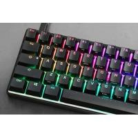 Mechanical-Keyboards-Vortex-Poker-3-RGB-Mechanical-Gaming-Keyboard-Cherry-MX-Black-Switch-VTK-6100R-BKBK-4