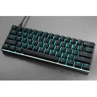 Mechanical-Keyboards-Vortex-Poker-3-RGB-Mechanical-Gaming-Keyboard-Cherry-MX-Black-Switch-VTK-6100R-BKBK-5