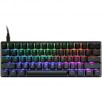 Mechanical-Keyboards-Vortex-Poker-3-RGB-Mechanical-Gaming-Keyboard-Cherry-MX-Blue-Switch-VTK-6100R-BLBK-1
