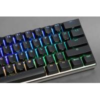 Mechanical-Keyboards-Vortex-Poker-3-RGB-Mechanical-Gaming-Keyboard-Cherry-MX-Blue-Switch-VTK-6100R-BLBK-4