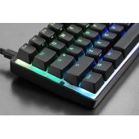 Mechanical-Keyboards-Vortex-Poker-3-RGB-Mechanical-Gaming-Keyboard-Cherry-MX-Blue-Switch-VTK-6100R-BLBK-5