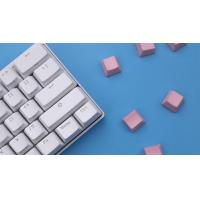 Mechanical-Keyboards-Vortex-Poker-3-RGB-Mechanical-Gaming-Keyboard-Cherry-MX-Brown-Switch-White-VTK-6100R-BNWT-2