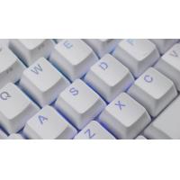 Mechanical-Keyboards-Vortex-Poker-3-RGB-Mechanical-Gaming-Keyboard-Cherry-MX-Brown-Switch-White-VTK-6100R-BNWT-3