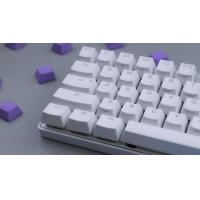 Mechanical-Keyboards-Vortex-Poker-3-RGB-Mechanical-Gaming-Keyboard-Cherry-MX-Brown-Switch-White-VTK-6100R-BNWT-5