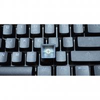 Mechanical-Keyboards-Vortex-Poker-3-RGB-Mechanical-Gaming-Keyboard-Cherry-MX-Red-Switch-VTK-6100R-RDBK-4