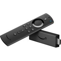 Media-Players-PVR-Amazon-Fire-TV-Stick-Media-Player-4K-with-Alexa-Voice-Remote-B079QHML21-3