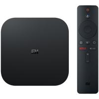 Media-Players-PVR-Xiaomi-Mi-Box-S-TV-Box-Media-Player-4K-HDR-6