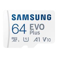 Micro-SD-Cards-Samsung-EVO-Plus-64GB-V10-A1-U1-130MB-s-MicroSDXC-Card-with-Adapter-3