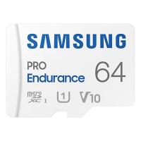 Micro-SD-Cards-Samsung-PRO-Endurance-64GB-UHS-I-U1-V10-MicroSDXC-Card-with-Adapter-4