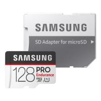 Micro-SD-Cards-Samsung-Pro-Endurance-128GB-UHSI-U1-MicroSDXC-Card-with-Adapter-1