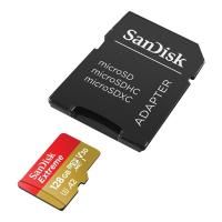 Micro-SD-Cards-SanDisk-128GB-Extreme-4K-UHS-I-C10-U3-V30-A2-microSDXC-Card-with-Adapter-6