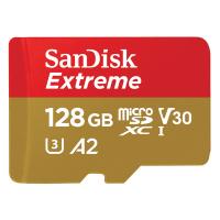 Micro-SD-Cards-SanDisk-128GB-Extreme-A2-U3-V30-UHS-I-MicroSDXC-Card-3