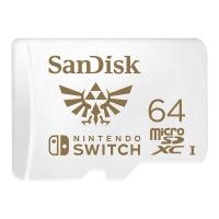Micro-SD-Cards-SanDisk-64GB-Nintendo-Licensed-UHS-1-100MB-S-MicroSDXC-Card-for-Nintendo-Switch-3