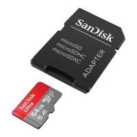 Micro-SD-Cards-SanDisk-64GB-Ultra-UHS-I-Class-10-U1-A1-MicroSDXC-Card-2