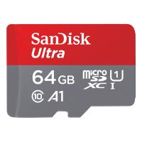 Micro-SD-Cards-SanDisk-64GB-Ultra-UHS-I-Class-10-U1-A1-MicroSDXC-Card-4