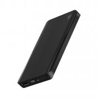 Mobile-Phone-Accessories-Xiaomi-ZMI-Powerbank-10000mAh-Black-1