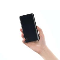 Mobile-Phone-Accessories-Xiaomi-ZMI-Powerbank-10000mAh-Black-3