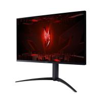 Monitors-Acer-Nitro-27in-QHD-170Hz-VA-Monitor-XV275UP3-2