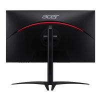 Monitors-Acer-Nitro-27in-QHD-170Hz-VA-Monitor-XV275UP3-4