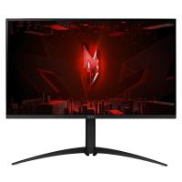 Monitors-Acer-Nitro-27in-QHD-170Hz-VA-Monitor-XV275UP3-6