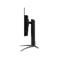 Monitors-Acer-Predator-27in-WQHD-OLED-240Hz-FreeSync-Gaming-Monitor-X27U-UM-HXXSA-001-RY0-2
