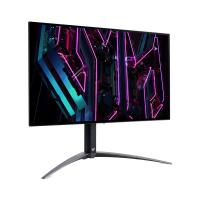 Monitors-Acer-Predator-27in-WQHD-OLED-240Hz-FreeSync-Gaming-Monitor-X27U-UM-HXXSA-001-RY0-3