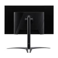 Monitors-Acer-Predator-27in-WQHD-OLED-240Hz-FreeSync-Gaming-Monitor-X27U-UM-HXXSA-001-RY0-5