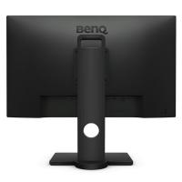 Monitors-BenQ-27in-FHD-IPS-Eye-Care-Ergonomic-Monitor-GW2780T-11