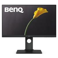 Monitors-BenQ-27in-FHD-IPS-Eye-Care-Ergonomic-Monitor-GW2780T-13