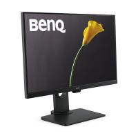 Monitors-BenQ-27in-FHD-IPS-Eye-Care-Ergonomic-Monitor-GW2780T-8