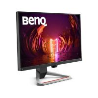 Monitors-BenQ-Mobiuz-27in-FHD-165Hz-Freesync-Premium-IPS-Gaming-Monitor-EX2710S-3