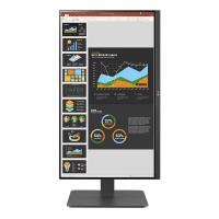 Monitors-LG-23-8in-FHD-IPS-Monitor-24BR650B-C-3