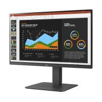 Monitors-LG-23-8in-FHD-IPS-Monitor-24BR650B-C-4