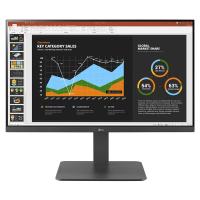 Monitors-LG-23-8in-FHD-IPS-Monitor-24BR650B-C-8