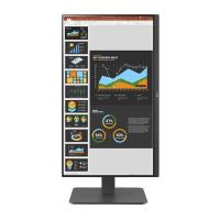Monitors-LG-24in-FHD-75Hz-IPS-LED-Height-Adjustable-Monitor-24BR550Y-C-2