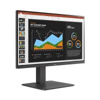 Monitors-LG-24in-FHD-75Hz-IPS-LED-Height-Adjustable-Monitor-24BR550Y-C-3