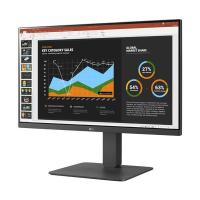 Monitors-LG-24in-FHD-75Hz-IPS-LED-Height-Adjustable-Monitor-24BR550Y-C-4