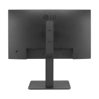 Monitors-LG-24in-FHD-75Hz-IPS-LED-Height-Adjustable-Monitor-24BR550Y-C-6