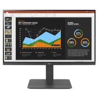 Monitors-LG-24in-FHD-75Hz-IPS-LED-Height-Adjustable-Monitor-24BR550Y-C-8