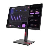 Monitors-Lenovo-ThinkVision-T24i-30-23-8in-FHD-IPS-Monitor-63CFMAR1AU-3