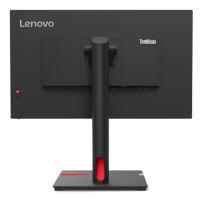 Monitors-Lenovo-ThinkVision-T24i-30-23-8in-FHD-IPS-Monitor-63CFMAR1AU-4