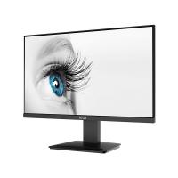 Monitors-MSI-23-8in-FHD-VA-100Hz-Adaptive-Sync-Monitor-PRO-MP2412-2