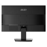 Monitors-MSI-23-8in-FHD-VA-100Hz-Adaptive-Sync-Monitor-PRO-MP2412-5