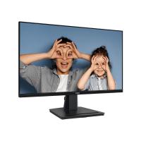 Monitors-MSI-24-5in-FHD-100Hz-IPS-Business-Monitor-PRO-MP251-3
