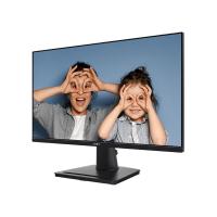 Monitors-MSI-24-5in-FHD-100Hz-IPS-Business-Monitor-PRO-MP251-4