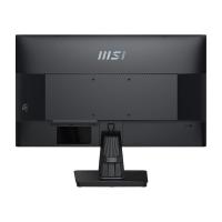Monitors-MSI-24-5in-FHD-100Hz-IPS-Business-Monitor-PRO-MP251-5